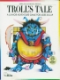 Atari  800&nbsp; - &nbsp;trolls_tale_d7